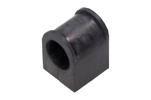 Sada na opravy, ulozeni stabilizatoru MAXGEAR 72-0032