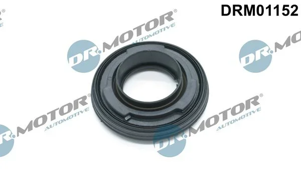 Těsnicí kroužek hřídele, klikový hřídel Dr.Motor Automotive DRM01152 Těsnicí kroužek hřídele, klikový hřídel Dr.Motor Automotive DRM01152