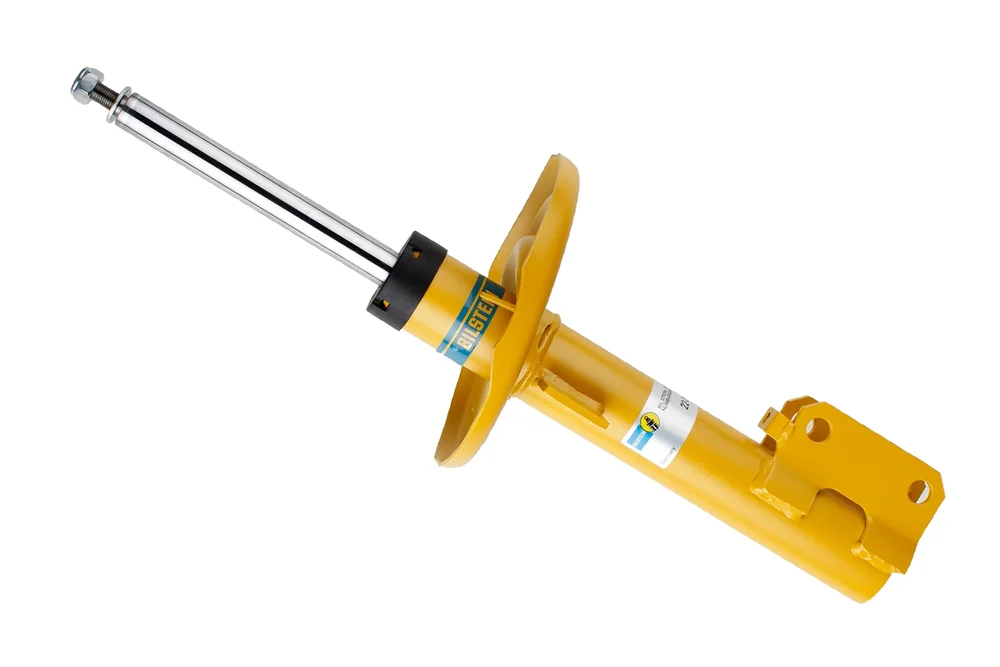 Tlumič pérování BILSTEIN 22-260185