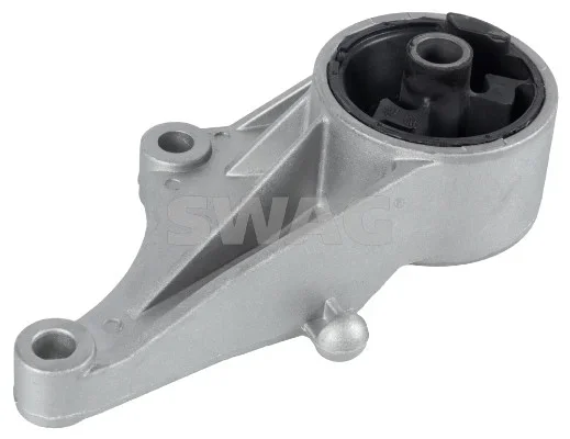 Zaveseni motoru SWAG 40130058