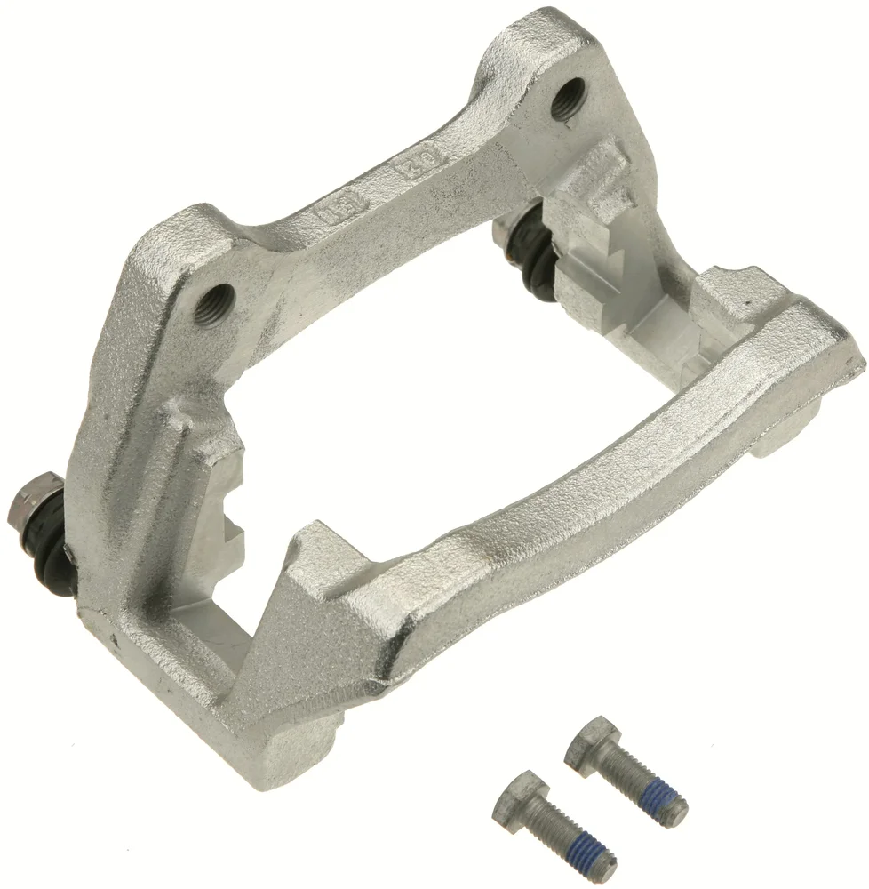 Drzak, brzdovy trmen TRW BDA1057