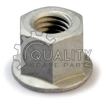 Matice M10x1,5 OE N90908102 Matice M10x1,5 OE N90908102