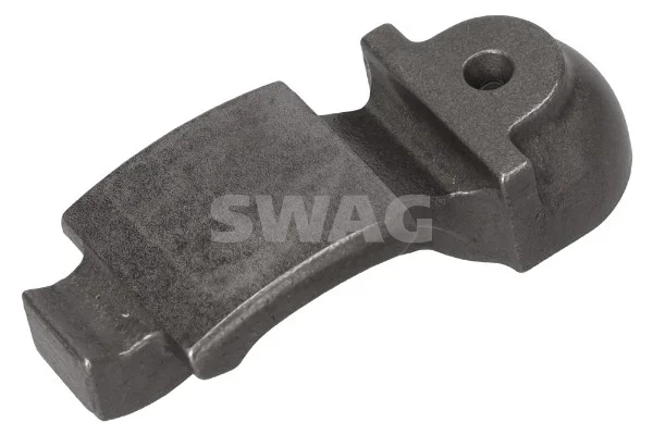 Vahadlo, řízení motoru SWAG 40330004