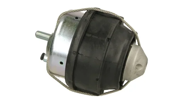 SILENTBLOK MOT.VOLVO S60,S80,V70II HART 909375