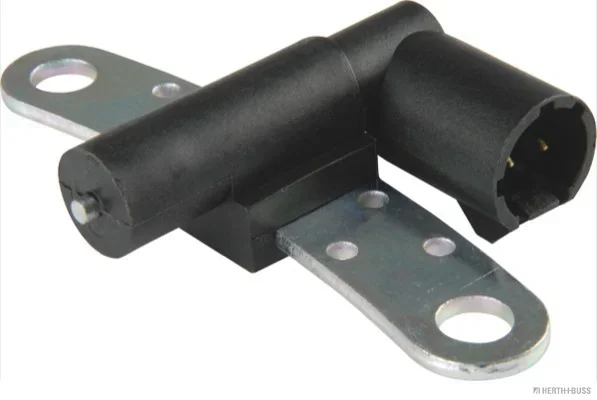 Generátor impulsů, klikový hřídel HERTH+BUSS ELPARTS 70610026