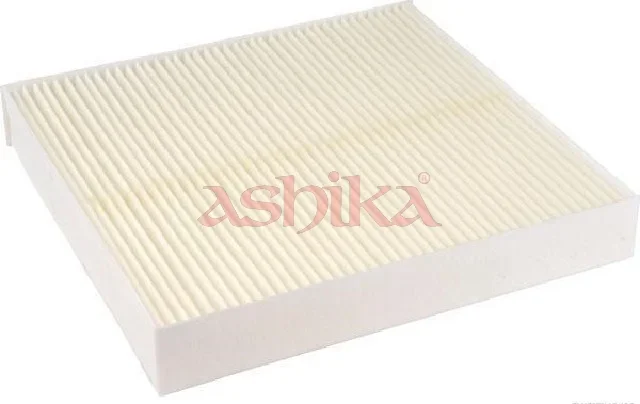 Filtr, vzduch v interiéru ASHIKA 21-NS-NS28 Filtr, vzduch v interiéru ASHIKA 21-NS-NS28