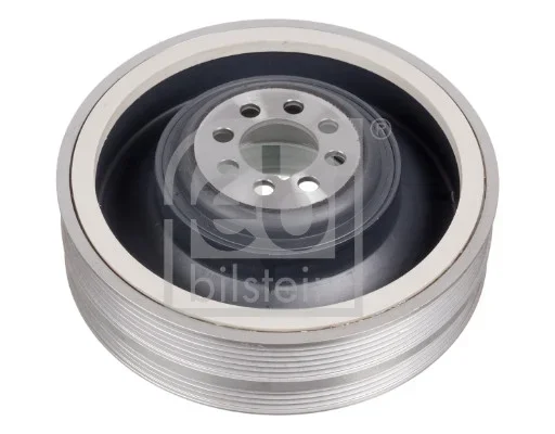 remenice, klikovy hridel FEBI BILSTEIN 36943 remenice, klikovy hridel FEBI BILSTEIN 36943