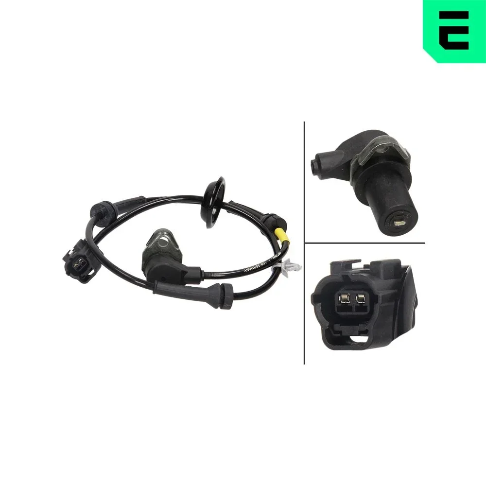 Snímač, počet otáček kol OPTIMAL 06-S330