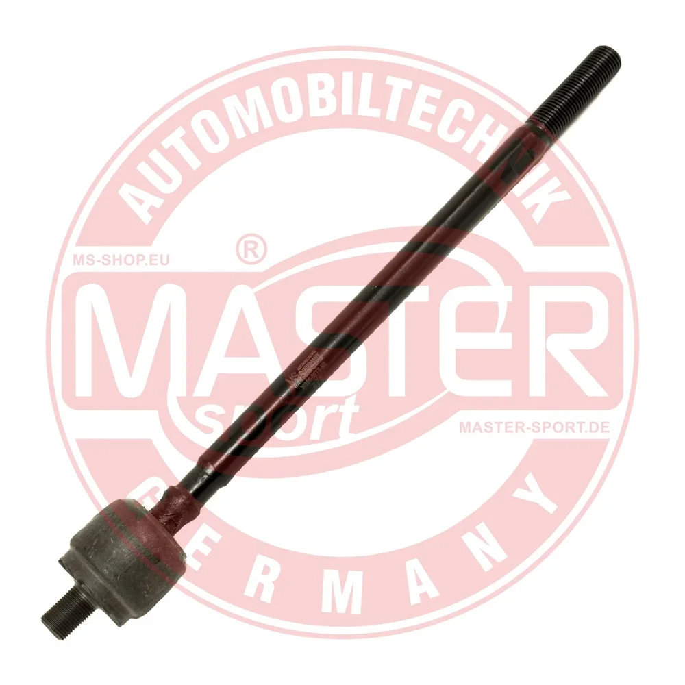 Axiálne tiahlo riadenia RENAULT Twingo MASTER-SPORT GERMANY 30366-PCS-MS Axiálne tiahlo riadenia RENAULT Twingo MASTER-SPORT GERMANY 30366-PCS-MS