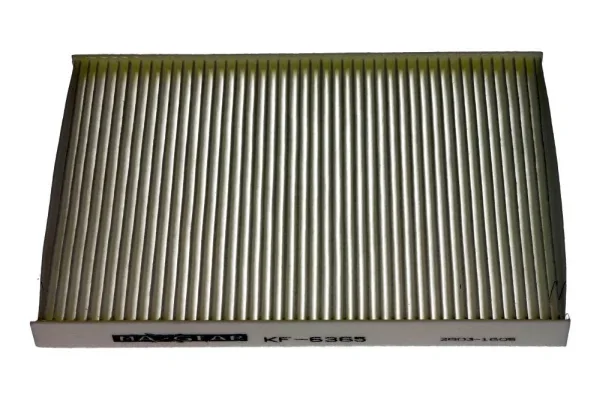 Filtr, vzduch v interiéru MAXGEAR 26-0570