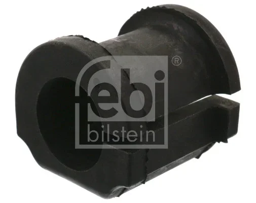 Drzak, Pricny stabilizator FEBI BILSTEIN 42020