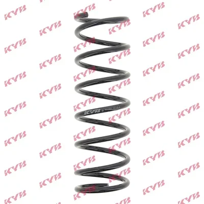 Pruzina podvozku KYB RA1333 – OE T402125