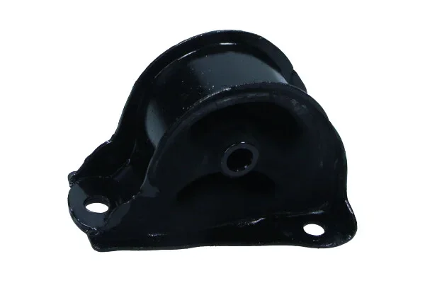 Zavěšení motoru MAXGEAR 40-0664 – OE 50810-ST7-000 Zavěšení motoru MAXGEAR 40-0664 – OE 50810-ST7-000