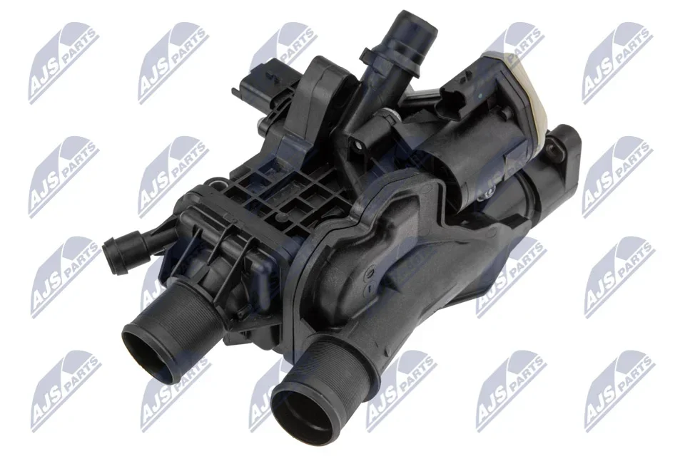 Termostat, chladivo NTY CTM-CT-008 – OE 9804160380