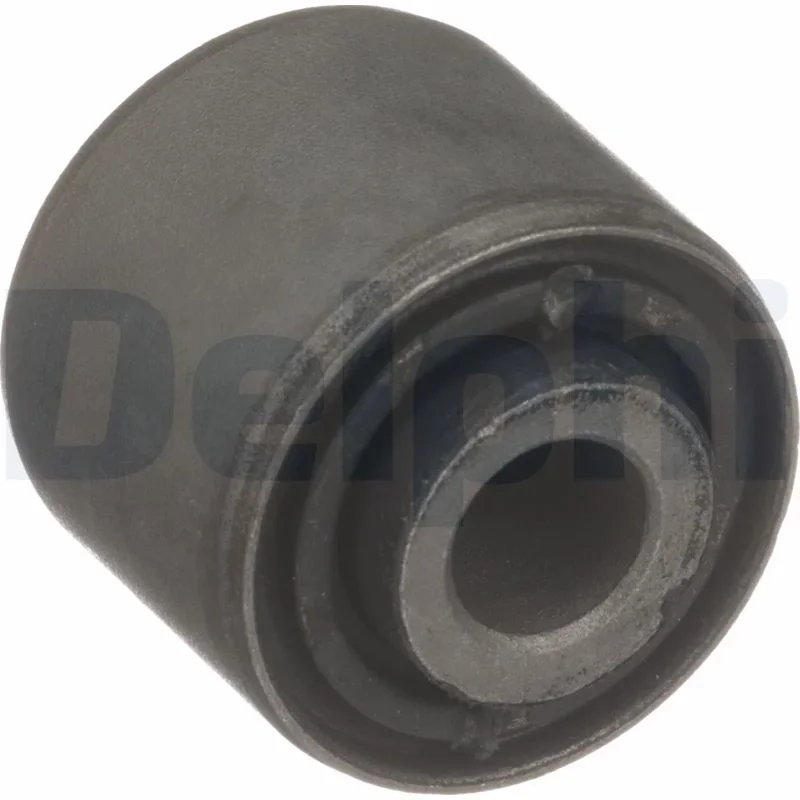 Ulozeni, ridici mechanismus DELPHI TD1162W – OE 01061659*