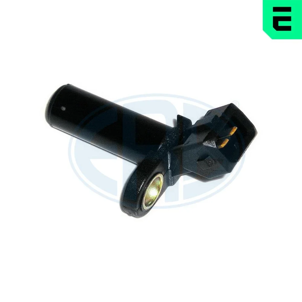 Generátor impulsů, klikový hřídel ERA 550037