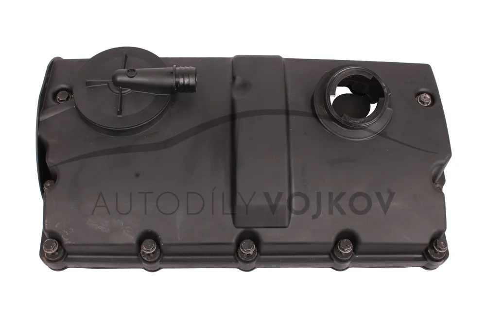 Víko hlavy válců PD 038103469 v:62315 Víko hlavy válců PD 038103469 v:62315