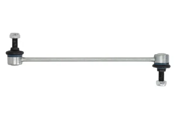 Tyč/vzpěra, stabilizátor REINHOCH RH06-5017 – OE 350611