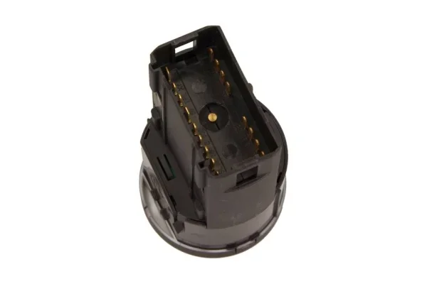 Spínač řízení MAXGEAR 50-0238