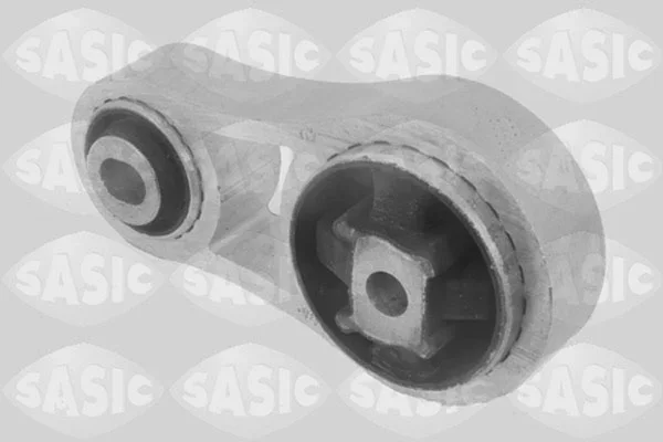 Drzak, zaveseni motoru SASIC 2704016