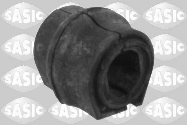 Drzak, Pricny stabilizator SASIC 2300034