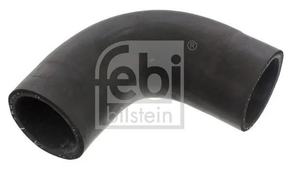 Hadice chladiče FEBI BILSTEIN 46573