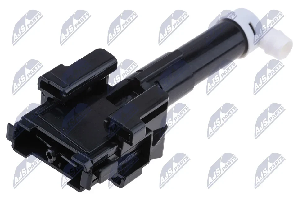 Tryska ostřikovače, čištění světlometu NTY EDS-TY-109 Tryska ostřikovače, čištění světlometu NTY EDS-TY-109