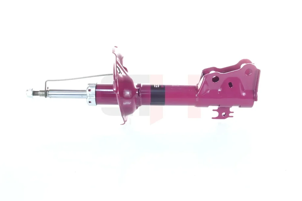 Tlumič pérování GH GH-354580