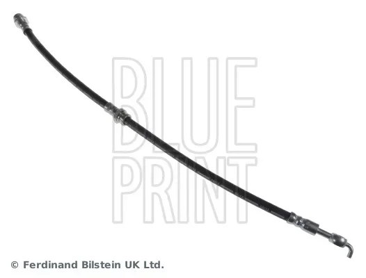 Brzdová hadice BLUE PRINT ADG05394