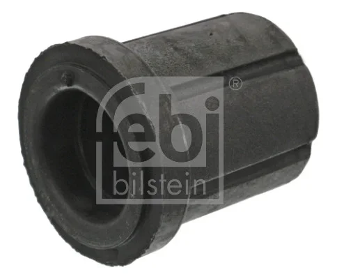 Loziskove pouzdro, listova pruzina FEBI BILSTEIN 42908 Loziskove pouzdro, listova pruzina FEBI BILSTEIN 42908