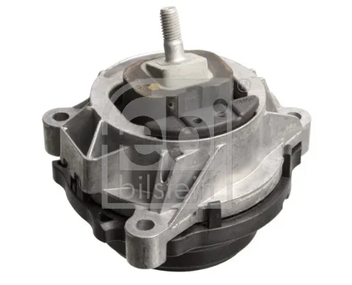 Zavěšení motoru FEBI BILSTEIN 104256 – OE 22116861406