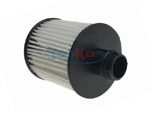 Olejový filtr JAPKO 1ECO146