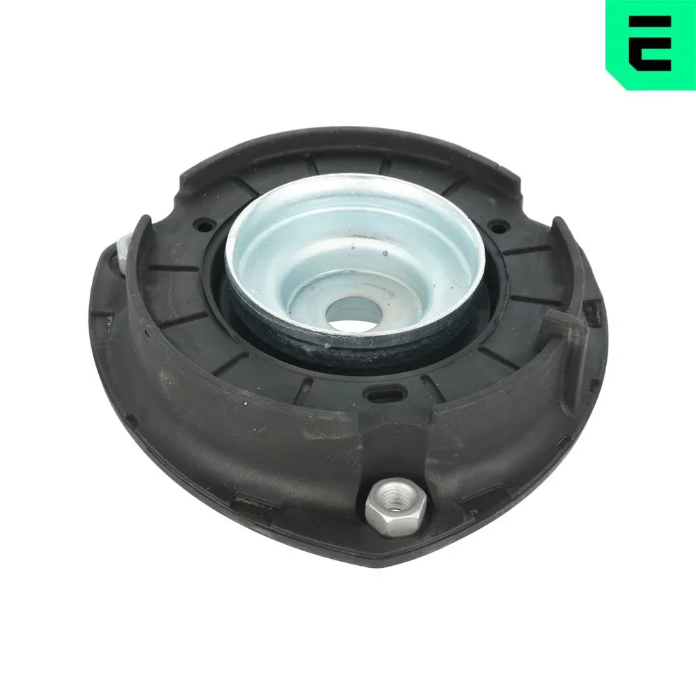 Ložisko pružné vzpěry OPTIMAL F8-8352 – OE 5Q0412331D