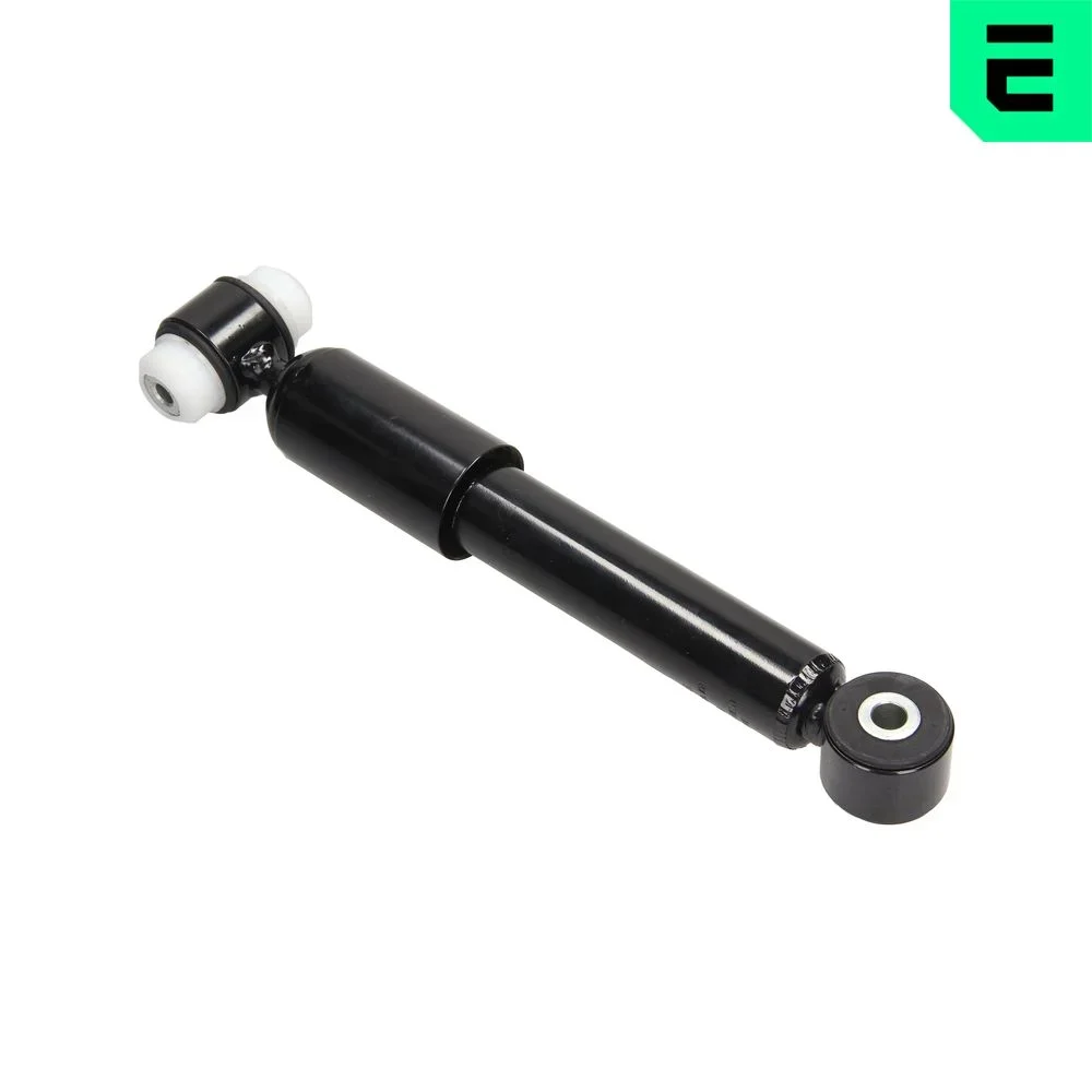 Tlumič pérování OPTIMAL A-1150G