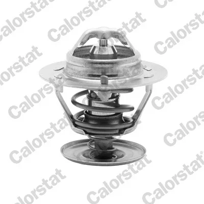 Termostat, chladivo CALORSTAT by Vernet TH5750.92J Termostat, chladivo CALORSTAT by Vernet TH5750.92J