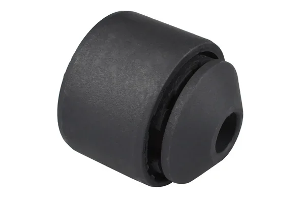Uložení, řídicí mechanismus TEDGUM TED65829