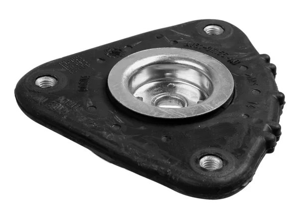 Lozisko pruzne vzpery SACHS 802577