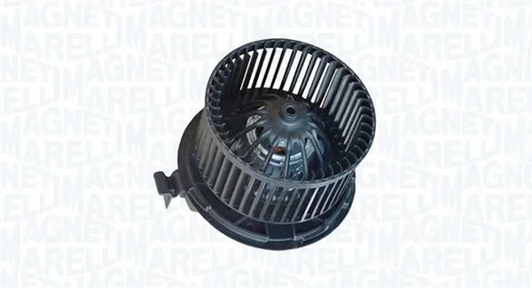 vnitřní ventilátor MAGNETI MARELLI 069412289010