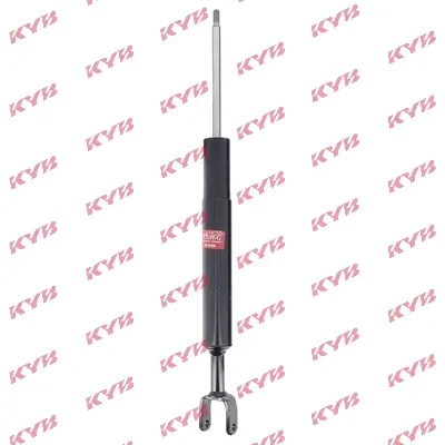 Tlumič pérování KYB 341823 – OE 4F0413031AP