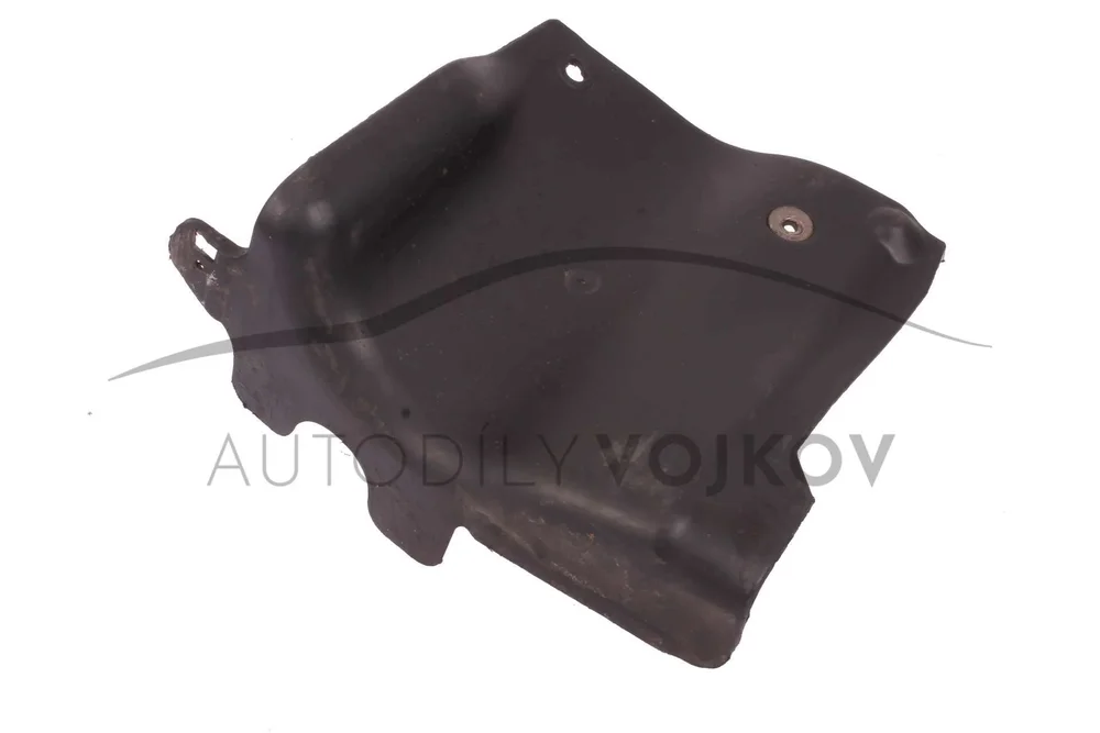 Kryt motoru levý v:45032