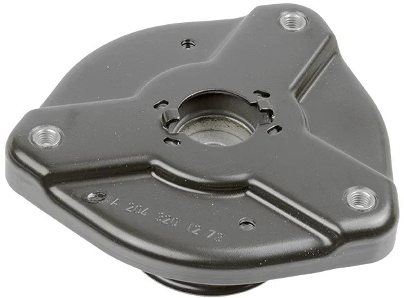Lozisko pruzne vzpery SACHS 802424