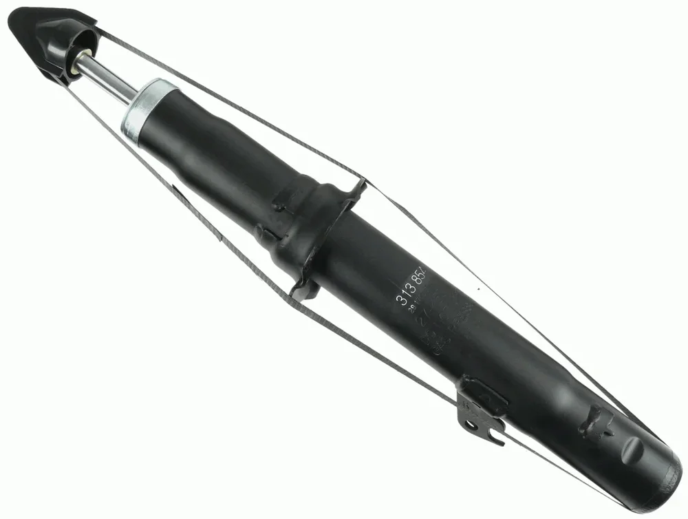 Tlumič pérování SACHS 313854