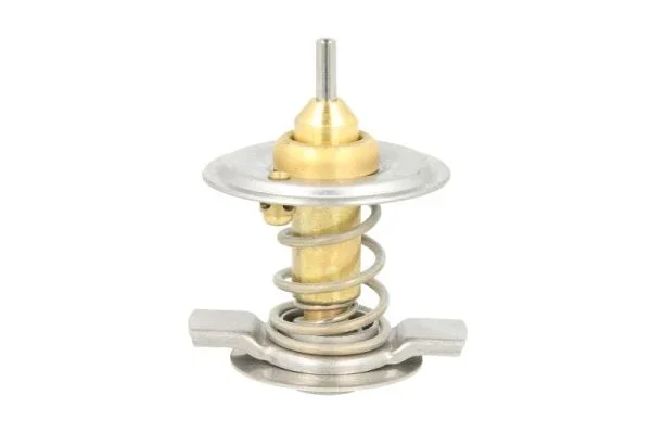 Termostat, chladivo THERMOTEC D2M004TT