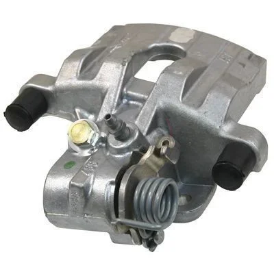 Brzdový třmen A.B.S. 430301 Brzdový třmen A.B.S. 430301