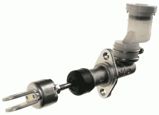 Hlavní válec, spojka SACHS 6284600164 – OE MB555391