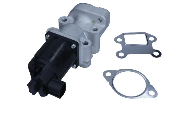 AGR-Ventil MAXGEAR 27-0632