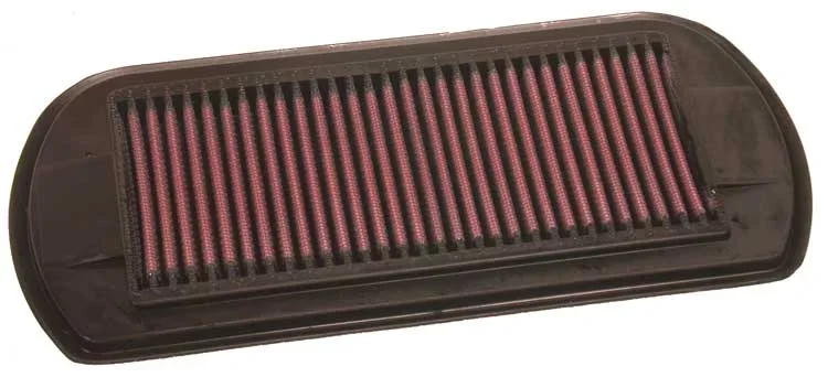 Vzduchový filtr K&N Filters TB-9095