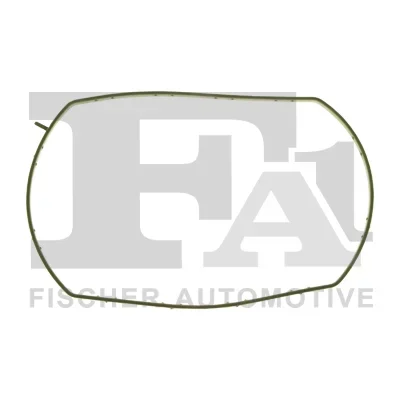 Těsnění, přívod turbíny FA1 410-530 – OE 17518515017