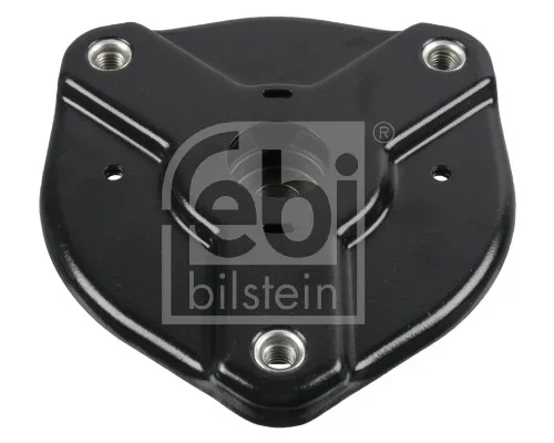Ložisko pružné vzpěry FEBI BILSTEIN 103788 Ložisko pružné vzpěry FEBI BILSTEIN 103788