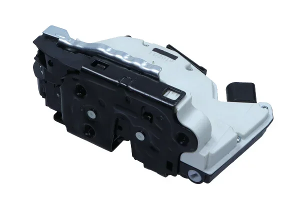 Zámek dveří MAXGEAR 28-0825 – OE 5N0839015A